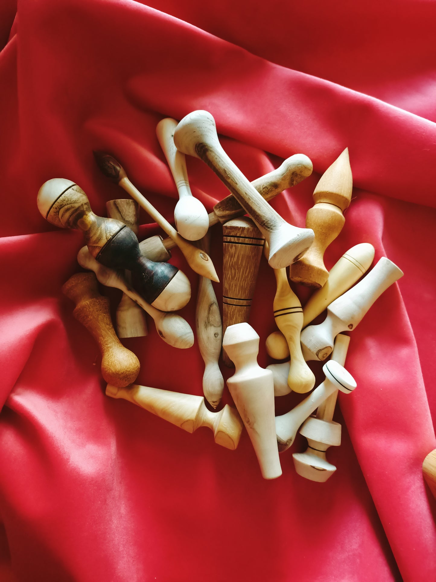 Oracle Tome I - Il était une fois les Pet'tes Goöles