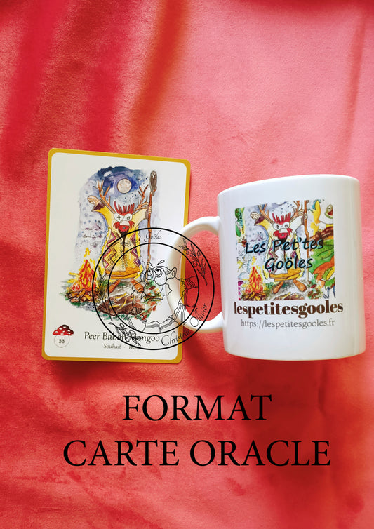 Lot Original Aquarelle