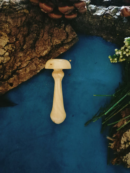 Oracle Tome I - Il était une fois les Pet'tes Goöles