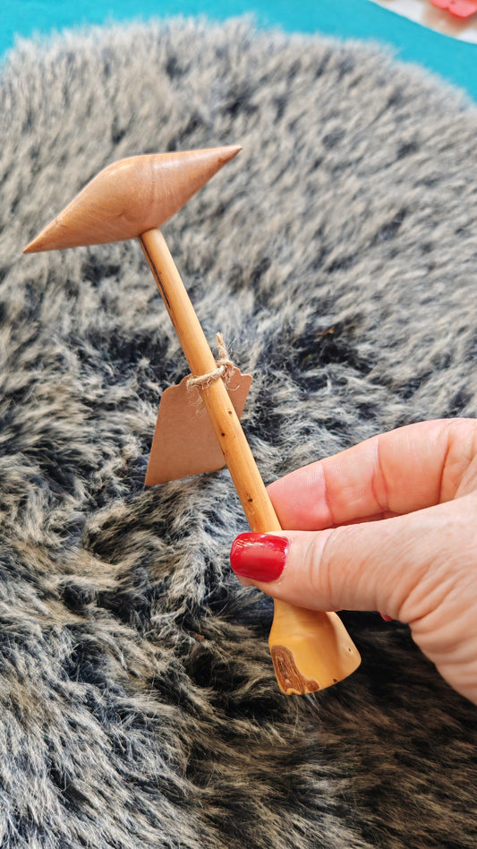 Babouskä Collection "Etrange Galaxie"