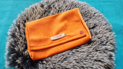 Pochette "Boucles d'or"