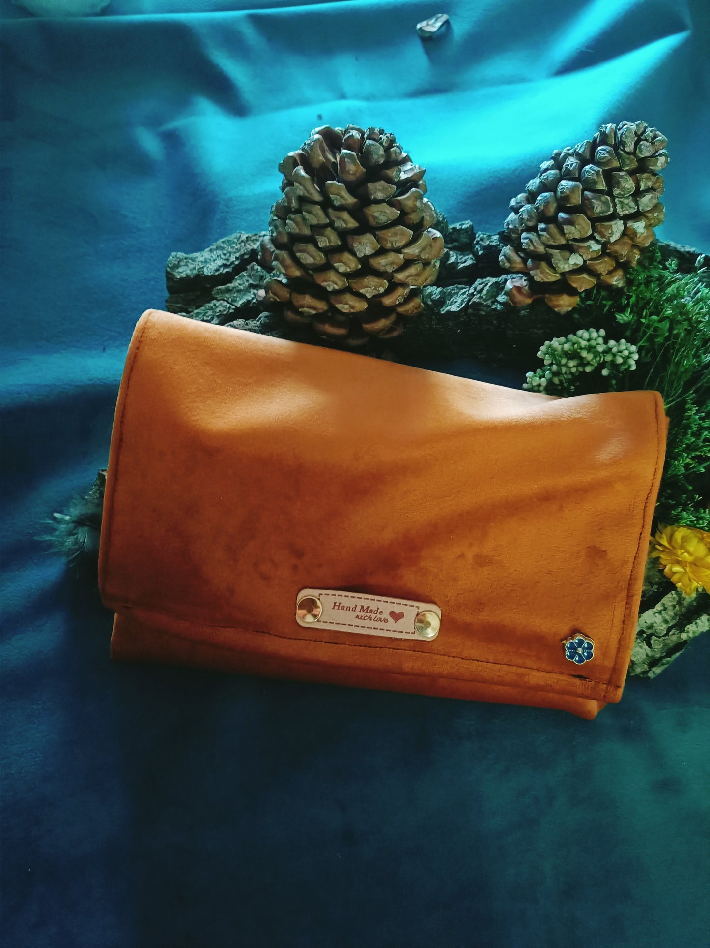 Oracle Tome I - Il était une fois les Pet'tes Goöles